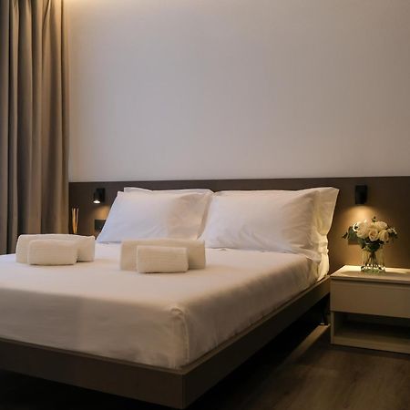 Caldiero Emerald Green Residence المظهر الخارجي الصورة