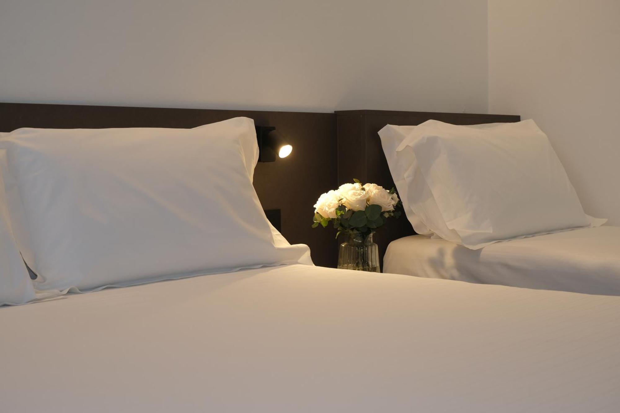 Caldiero Emerald Green Residence المظهر الخارجي الصورة