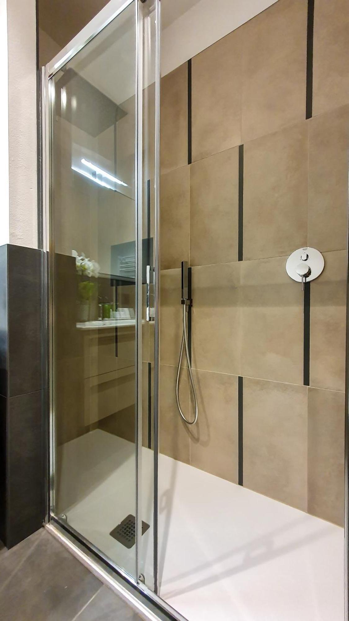 Caldiero Emerald Green Residence المظهر الخارجي الصورة