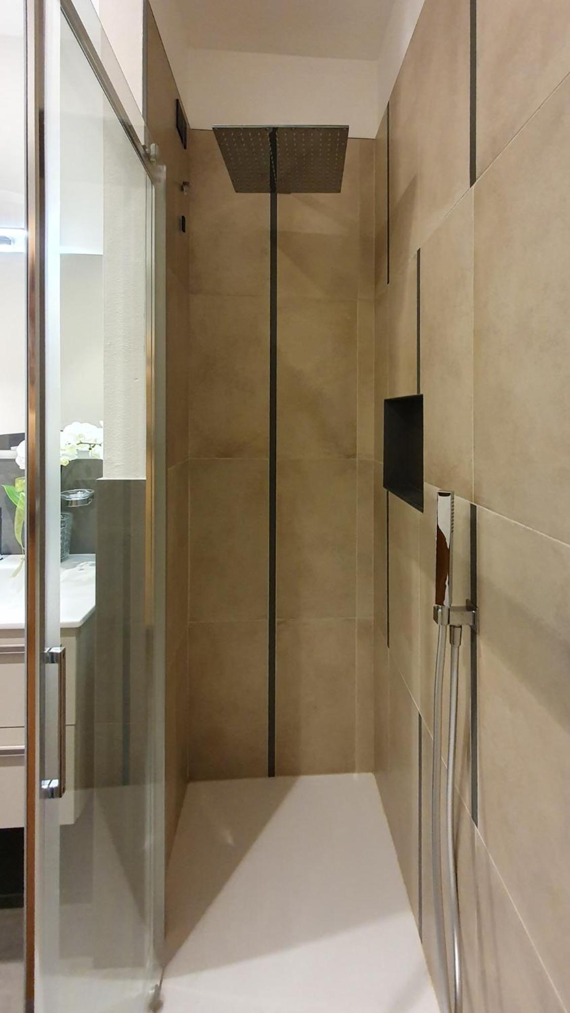 Caldiero Emerald Green Residence المظهر الخارجي الصورة