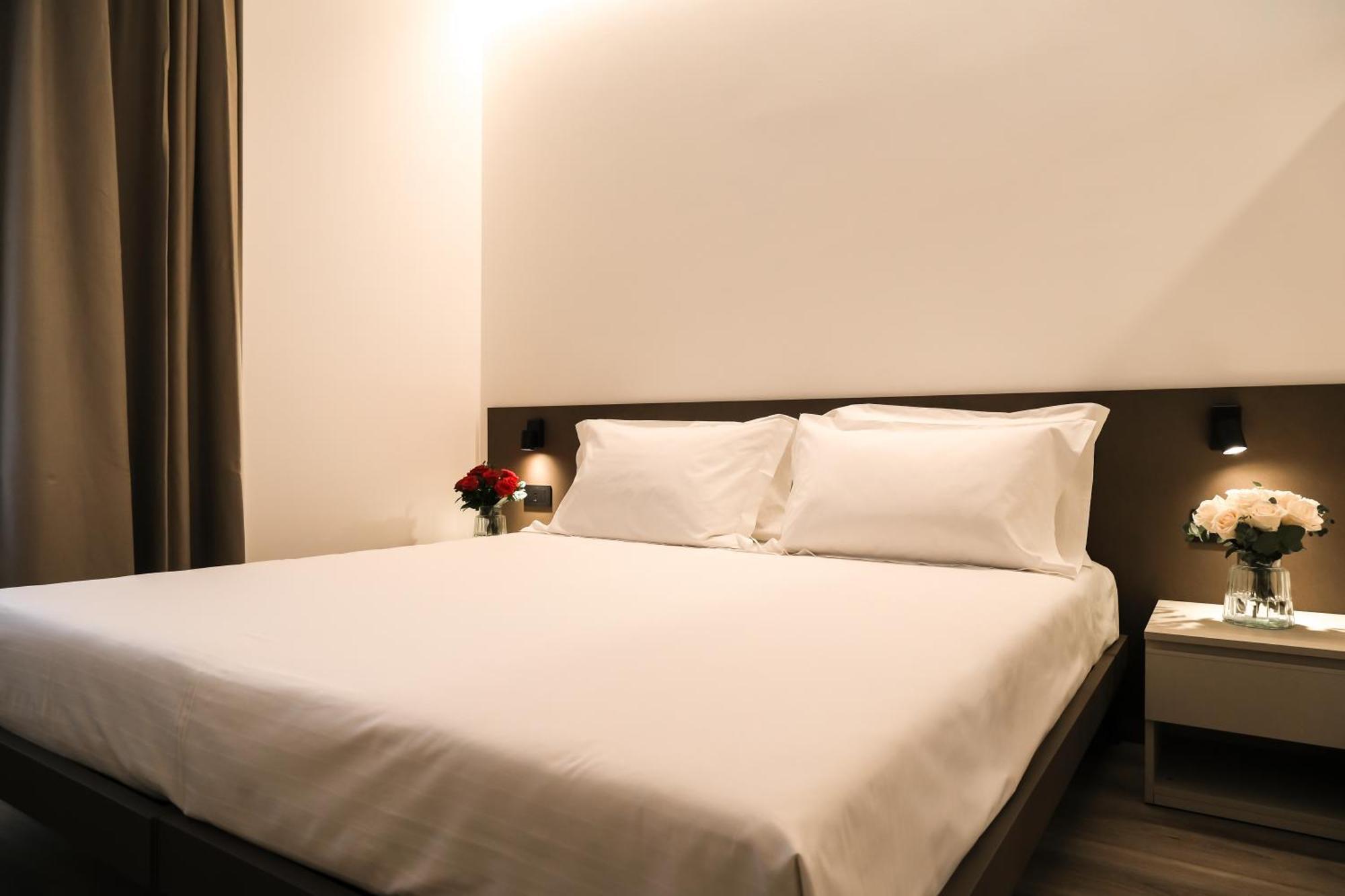 Caldiero Emerald Green Residence المظهر الخارجي الصورة