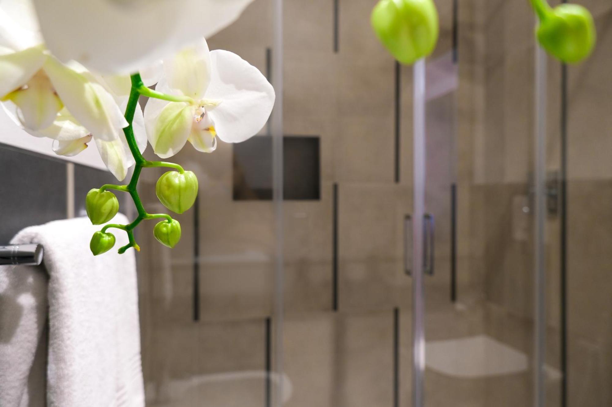 Caldiero Emerald Green Residence المظهر الخارجي الصورة
