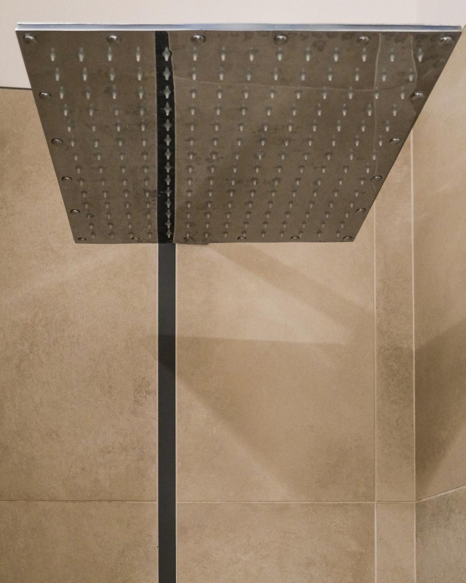 Caldiero Emerald Green Residence المظهر الخارجي الصورة