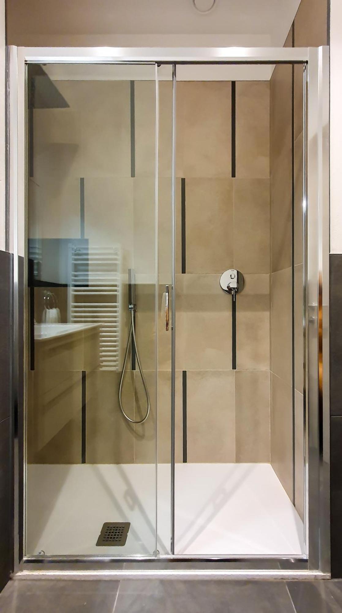 Caldiero Emerald Green Residence المظهر الخارجي الصورة